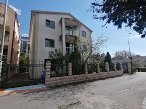 Vila Mila